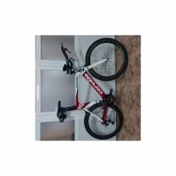 Vélo De Contre La Montre Cervelo - 58