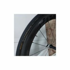 Vélo De Contre La Montre Cervelo - 58 9 Vélo De Contre La Montre Cervelo - 58 -PNEUS BIKELIFE Boutique cervelo p2 triatlon 3