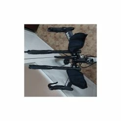 Vélo De Contre La Montre Cervelo - 58 10 Vélo De Contre La Montre Cervelo - 58 -PNEUS BIKELIFE Boutique cervelo p2 triatlon 4