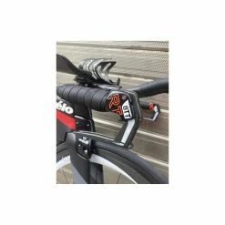 Vélo De Contre La Montre Cervelo - 54 -PNEUS BIKELIFE Boutique cervelo p5 tt 3