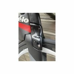 Vélo De Contre La Montre Cervelo - 54 -PNEUS BIKELIFE Boutique cervelo p5 tt 4