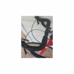 Vélo De Course Cervelo - 56 - 700c 6 Vélo De Course Cervelo - 56 - 700c -PNEUS BIKELIFE Boutique cervelo s1 2