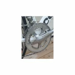 Vélo De Course Cervelo - 56 - 700c 7 Vélo De Course Cervelo - 56 - 700c -PNEUS BIKELIFE Boutique cervelo s1 3