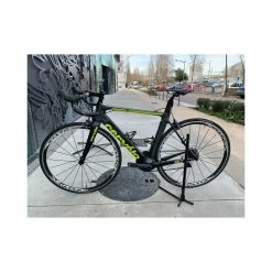 Vélo De Course Cervelo - 54