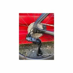 Vélo De Course Cervelo - 50 - 700c -PNEUS BIKELIFE Boutique cervelo s5 2022 ult di2 12v taille 51 2