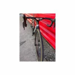 Vélo De Course Cervelo - 50 - 700c -PNEUS BIKELIFE Boutique cervelo s5 2022 ult di2 12v taille 51 3