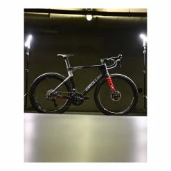 Vélo De Course Cipollini - 58