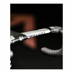 Vélo De Course Cipollini - 58 -PNEUS BIKELIFE Boutique cipollini ad one disc shimano dura ace di2 3652 noir 2022 4