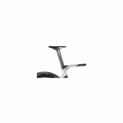 Vélo De Course Cipollini - 58 -PNEUS BIKELIFE Boutique cipollini ad one disc shimano dura ace di2 3652 noir 2022 5