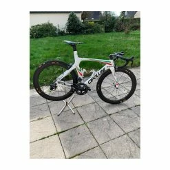 Vélo De Course Cipollini - 50 -PNEUS BIKELIFE Boutique cipollini rb 1000 2