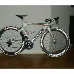 Vélo De Course Cipollini - 50