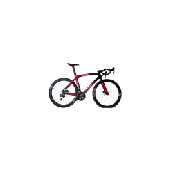 Vélo De Course Autre Marque - 56 - 700c