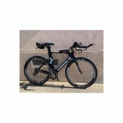 Vélo De Contre La Montre Argon 18 - 54