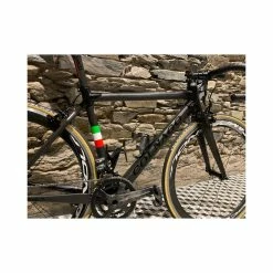 Vélo De Course Colnago - 48