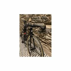 Vélo De Course Colnago - 48 7 Vélo De Course Colnago - 48 -PNEUS BIKELIFE Boutique colnago c60 campagnolo record eps 3