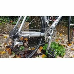 Vélo Urbain Commencal -PNEUS BIKELIFE Boutique commencal colt 3