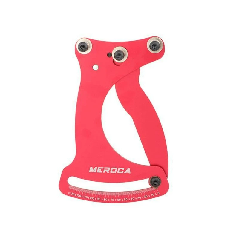 Compteur De Tension De Rayon De Vélo Réparation De Roue De Vélo Accessoire Précis Jauge De Tension De Rayon Pour Rouge Prer - Avis / Test 1 Compteur De Tension De Rayon De Vélo Réparation De Roue De Vélo Accessoire Précis Jauge De Tension De Rayon Pour Rouge Prer - Avis / Test