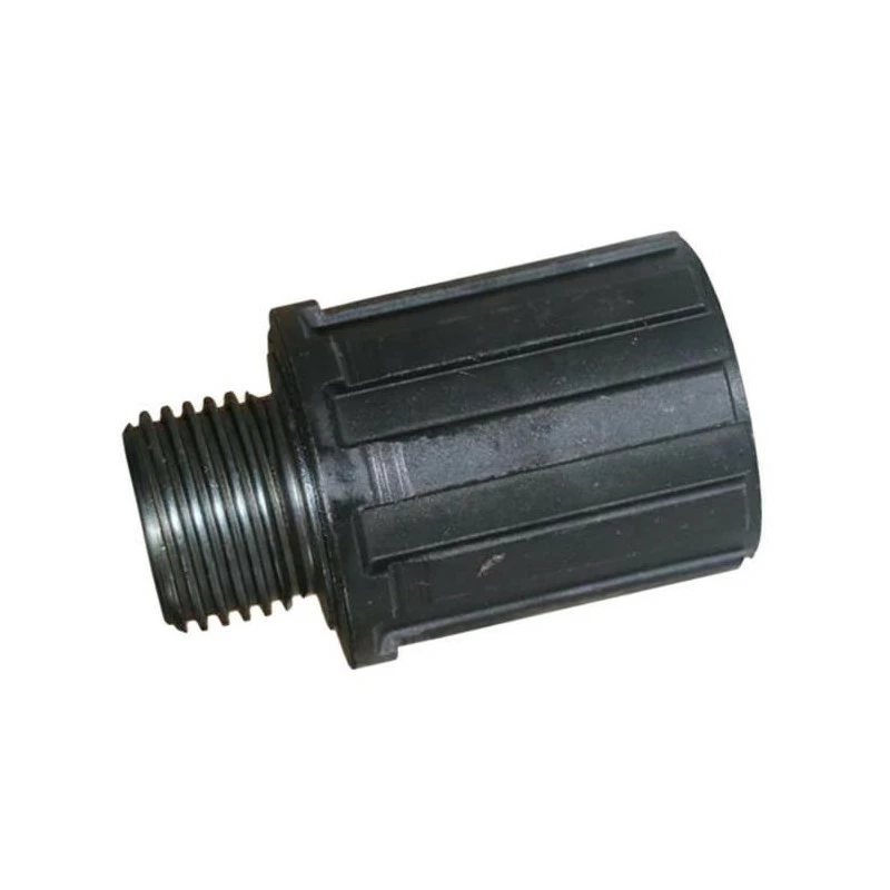 Corps De Roue Libre De Vélo Roulement à Billes Noir 8S 9S 10S - Avis / Test 1 Corps De Roue Libre De Vélo Roulement à Billes Noir 8S 9S 10S - Avis / Test