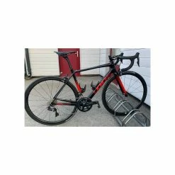 Vélo De Course Look - 50