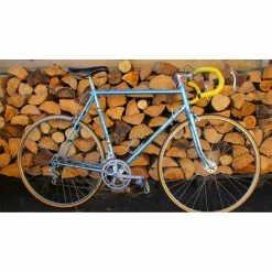 Vélo De Course Autre Marque - 56 - 700c