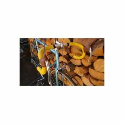 Vélo De Course Autre Marque - 56 - 700c -PNEUS BIKELIFE Boutique course vintage danielian 3