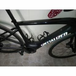 Vélo De Gravel Specialized - 52