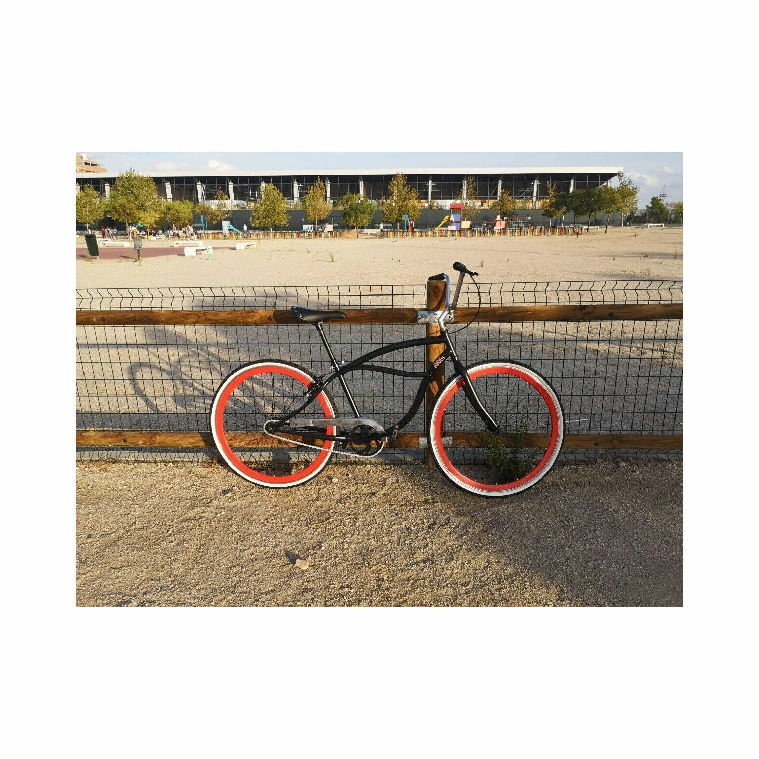 Vélo Fixie Et Singlespeed Probikeshop 2 Vélo Fixie Et Singlespeed Probikeshop – Image 2