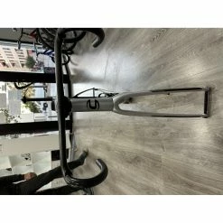 Vélo De Course Cannondale - 54 -PNEUS BIKELIFE Boutique cuadro cannondale supersix 2