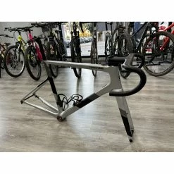 Vélo De Course Cannondale - 54