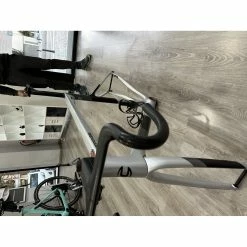 Vélo De Course Cannondale - 54 -PNEUS BIKELIFE Boutique cuadro cannondale supersix 3