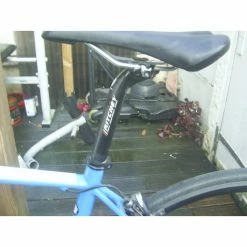 Vélo De Course Cube - 52 -PNEUS BIKELIFE Boutique cube c68 3