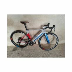 Vélo De Course Cube - 52 - 700c