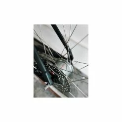 Vélo Tout Chemins Cube -PNEUS BIKELIFE Boutique cube hyde pro 2