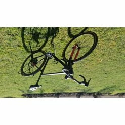 Vélo De Course Cube Nuroad - 52 -PNEUS BIKELIFE Boutique cube nuroad c62 pro m 2