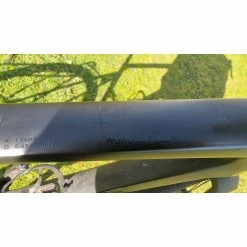 Vélo De Course Cube Nuroad - 52 -PNEUS BIKELIFE Boutique cube nuroad c62 pro m 3