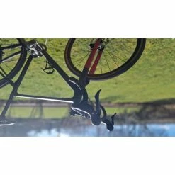 Vélo De Course Cube Nuroad - 52 -PNEUS BIKELIFE Boutique cube nuroad c62 pro m 4