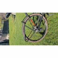 Vélo De Course Cube Nuroad - 52 -PNEUS BIKELIFE Boutique cube nuroad c62 pro m 5