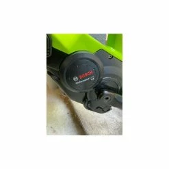 Vélo Tout Chemins Cube -PNEUS BIKELIFE Boutique cube reaction hybride 400 2