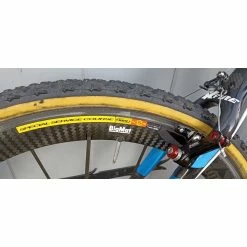 Vélo De Cyclo-cross Ridley - 56 -PNEUS BIKELIFE Boutique cyclo cross ridley xfire carbone 2