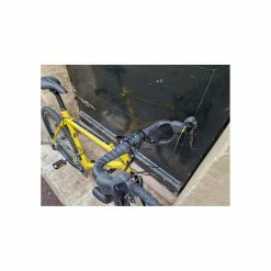 Vélo De Gravel Autre Marque - 55 -PNEUS BIKELIFE Boutique cyclo randonneuse gravel brodie 4