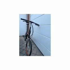 Vélo Pliant Dahon -PNEUS BIKELIFE Boutique dahon vector x10 plegable 4