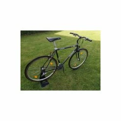 Vélo Tout Chemins Autre Marque 7 Vélo Tout Chemins Autre Marque -PNEUS BIKELIFE Boutique decathlon riverside 700 de 1995 2