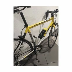 Vélo De Course Btwin - 48 -PNEUS BIKELIFE Boutique decathlon sport 3 2