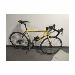 Vélo De Course Btwin - 48