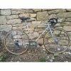 Vélo De Course Gitane - 52