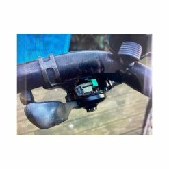 Vélo Urbain Autre Marque 8 Vélo Urbain Autre Marque -PNEUS BIKELIFE Boutique diamond back vtc cadre acier modele malibu 2