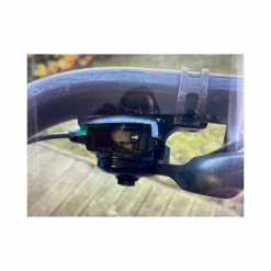 Vélo Urbain Autre Marque 9 Vélo Urbain Autre Marque -PNEUS BIKELIFE Boutique diamond back vtc cadre acier modele malibu 3