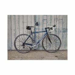 Vélo De Course Eddy Merckx - 52