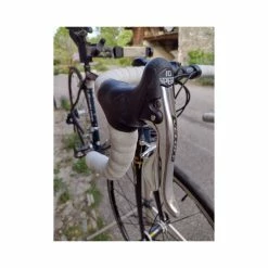 Vélo De Course Eddy Merckx - 52 -PNEUS BIKELIFE Boutique eddy merckx gara 4