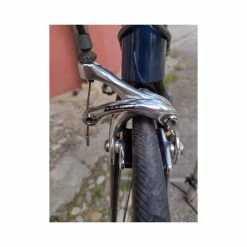 Vélo De Course Eddy Merckx - 52 -PNEUS BIKELIFE Boutique eddy merckx gara 5